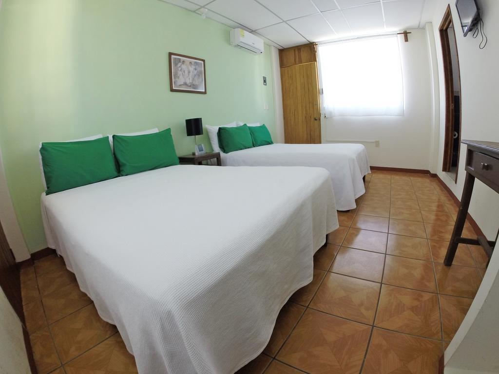 Hotel Puerto Piedra Puerto Escondido  Zewnętrze zdjęcie
