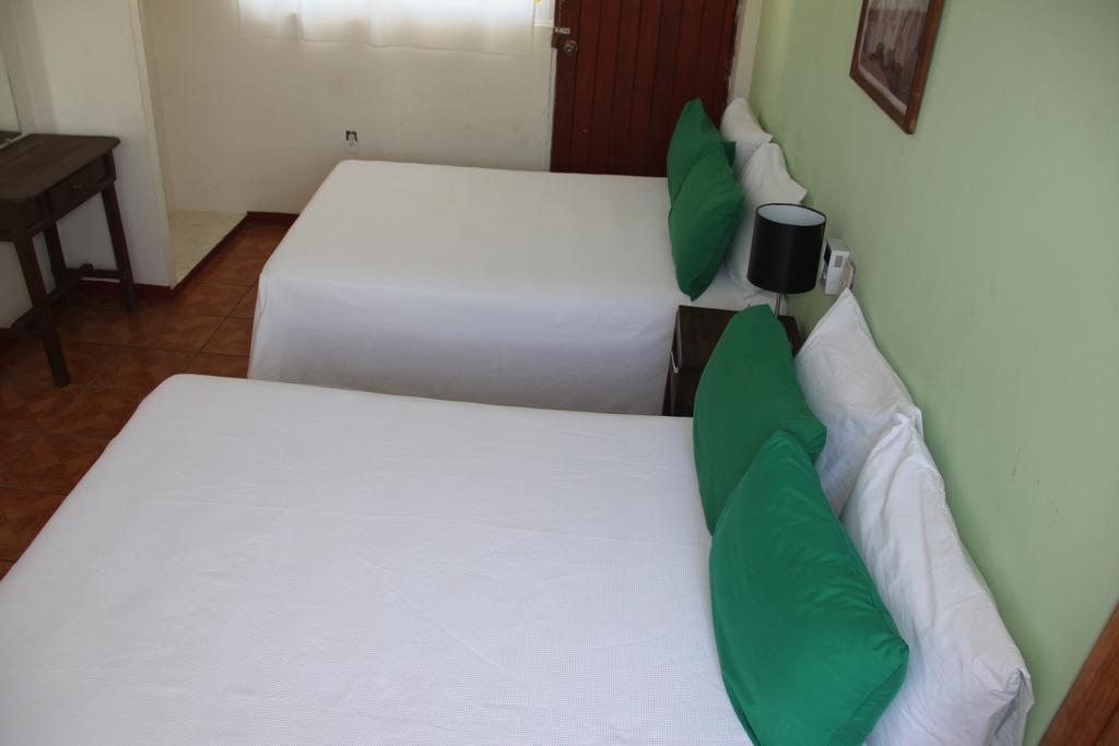 Hotel Puerto Piedra Puerto Escondido  Zewnętrze zdjęcie