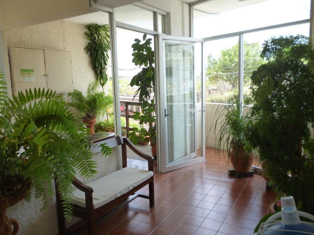 Hotel Puerto Piedra Puerto Escondido  Zewnętrze zdjęcie