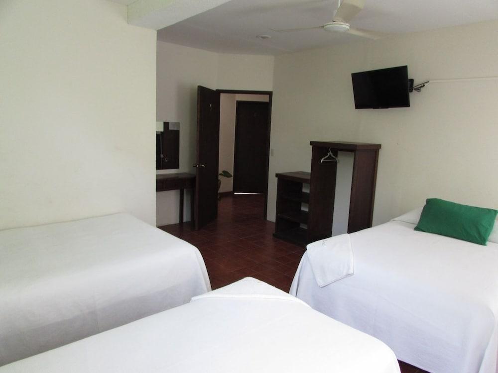 Hotel Puerto Piedra Puerto Escondido  Zewnętrze zdjęcie